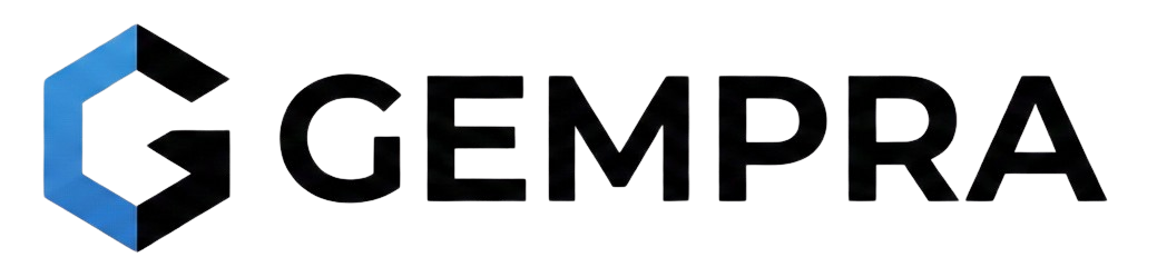 GEMPRA 공지