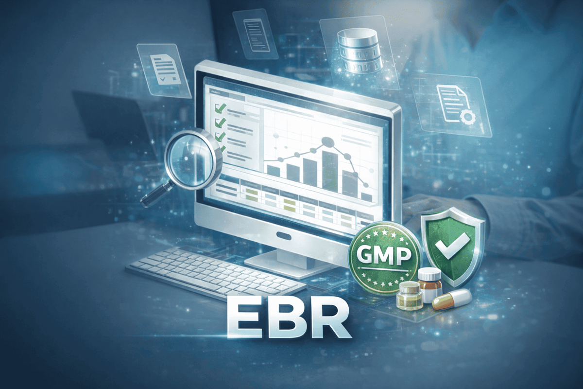 EBR